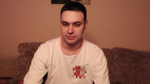 Hisoka online show from 01/13/26, 11:10