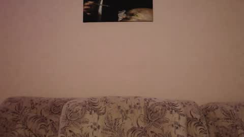 Hisoka online show from 02/08/26, 01:09