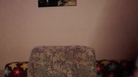 Hisoka online show from 03/12/26, 08:59