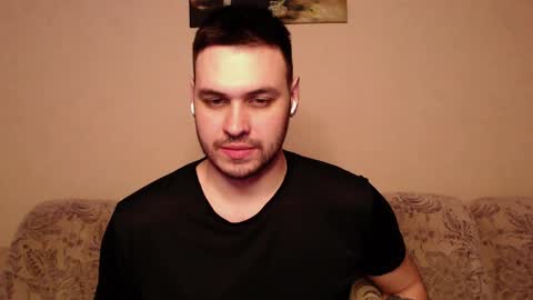 Hisoka online show from 04/05/26, 12:30