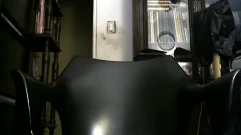 Snapshot of hispanoec69 chatting on 06/22/26, 05:15 Pablo online show from 06/22/26, 05:15