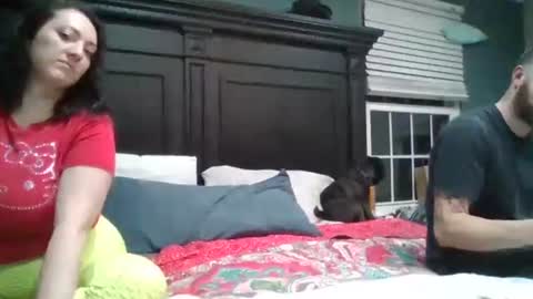 hissexytexan online show from 10/29/25, 02:25