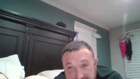 hissexytexan online show from 11/02/25, 02:36