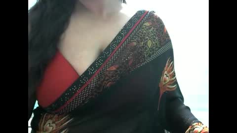 Snapshot of hisslust chatting on 09/09/25, 07:02 hisslust online show from 09/09/25, 07:02