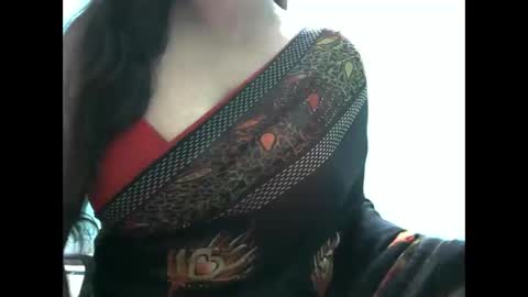 Snapshot of hisslust chatting on 09/19/25, 06:52 hisslust online show from 09/19/25, 06:52