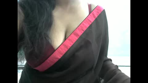 hisslust online show from 11/28/25, 06:05