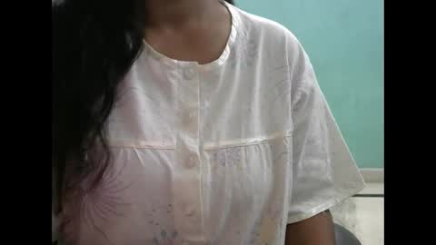 Snapshot of hisslust chatting on 02/13/26, 06:15 hisslust online show from 02/13/26, 06:15