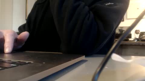 histrionical1 online show from 03/09/26, 09:08