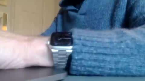 histrionical1 online show from 04/22/26, 05:47