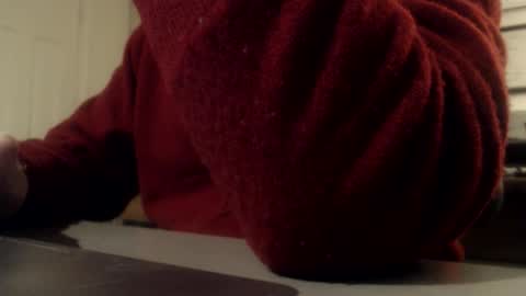 histrionical1 online show from 04/26/26, 09:40