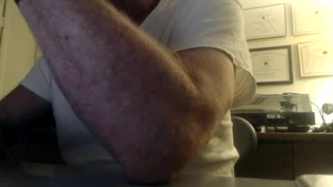 histrionical1 online show from 06/12/26, 08:57