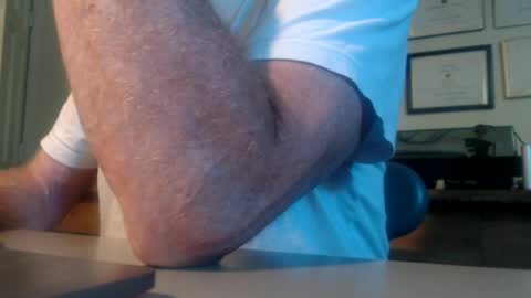histrionical1 online show from 06/15/26, 02:19