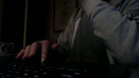 histrionical1 online show from 06/18/26, 10:30