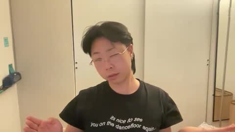 asian twink pdo you think im cute do you want to see my body online show from 02/13/26, 04:08
