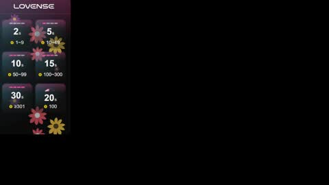 ..    HITANA    .. online show from 05/07/26, 04:12
