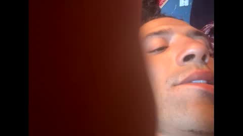 hitherebby69 online show from 03/03/25, 07:28