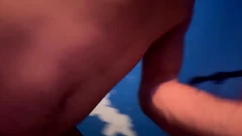 hitherebby69 online show from 12/16/25, 07:57