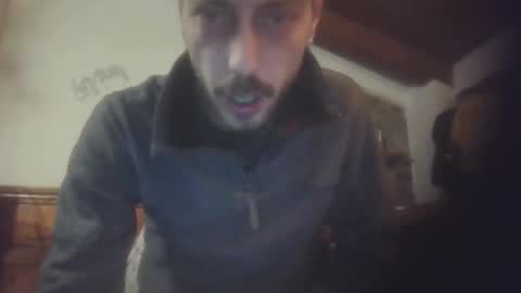 hitmenoww online show from 11/17/25, 06:14