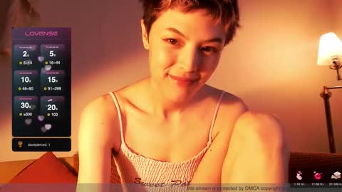 Snapshot of hivivi chatting on 02/19/26, 10:06 Vivi online show from 02/19/26, 10:06