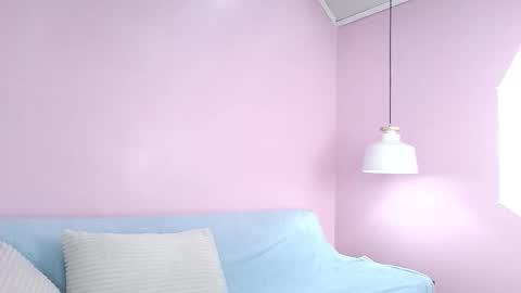 hiyakasudere_ online show from 12/19/25, 12:23