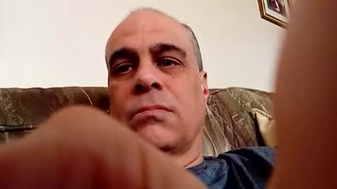 Marcus online show from 12/21/25, 04:14