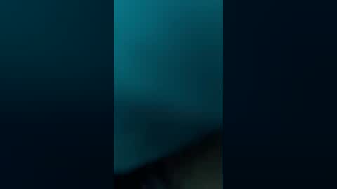 Snapshot of hjackwolfskin chatting on 04/05/26, 12:02 hjackwolfskin online show from 04/05/26, 12:02