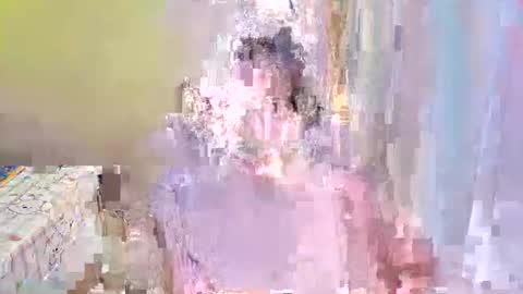 Snapshot of hkchengcheng chatting on 11/10/25, 08:46 hkchengcheng online show from 11/10/25, 08:46