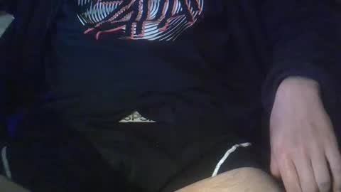 Snapshot of hlavoe33 chatting on 03/09/25, 11:14 Hlavoe online show from 03/09/25, 11:14