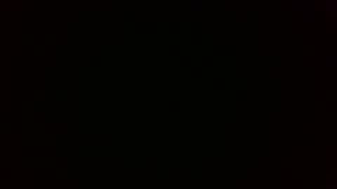 Snapshot of hlavoe33 chatting on 01/11/26, 01:54 Hlavoe online show from 01/11/26, 01:54