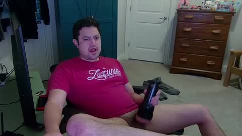 Snapshot of hlfasnman chatting on 02/09/25, 10:21 hlfasnman online show from 02/09/25, 10:21