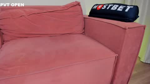 Milana and Batman online show from 12/22/24, 07:31