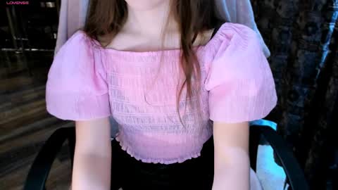 Hloya online show from 04/09/26, 05:40