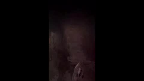 Snapshot of hmp304037 chatting on 05/13/26, 05:49 hmp304037 online show from 05/13/26, 05:49