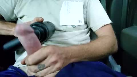 Snapshot of hmr625 chatting on 09/09/25, 11:26 hmr625 online show from 09/09/25, 11:26