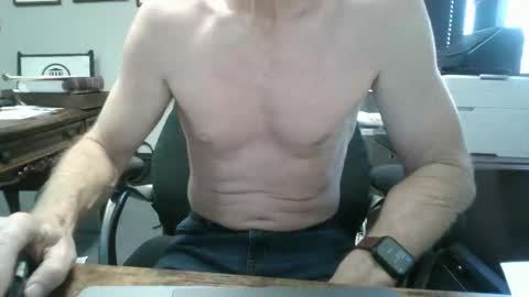 Snapshot of hnic9999 chatting on 10/05/25, 10:07 Nick online show from 10/05/25, 10:07