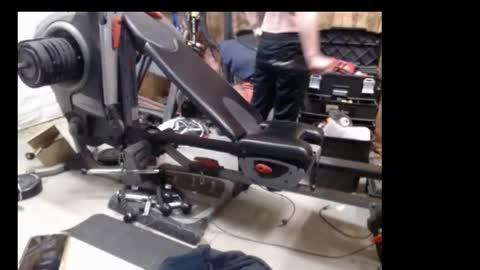 Snapshot of hnic9999 chatting on 02/04/26, 01:28 Nick online show from 02/04/26, 01:28