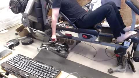 Snapshot of hnic9999 chatting on 02/15/26, 01:52 Nick online show from 02/15/26, 01:52