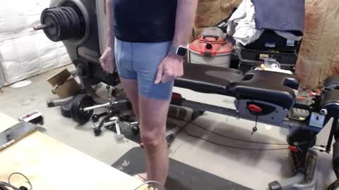 Snapshot of hnic9999 chatting on 02/22/26, 01:53 Nick online show from 02/22/26, 01:53