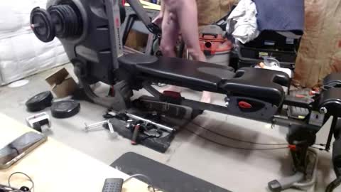 Snapshot of hnic9999 chatting on 02/26/26, 12:59 Nick online show from 02/26/26, 12:59