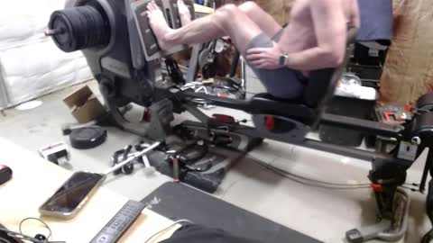 Snapshot of hnic9999 chatting on 02/28/26, 01:01 Nick online show from 02/28/26, 01:01