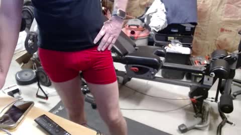 Snapshot of hnic9999 chatting on 03/08/26, 12:20 Nick online show from 03/08/26, 12:20