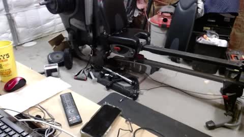 Snapshot of hnic9999 chatting on 03/09/26, 12:09 Nick online show from 03/09/26, 12:09