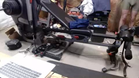 Snapshot of hnic9999 chatting on 03/21/26, 12:10 Nick online show from 03/21/26, 12:10