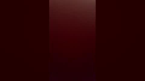 Snapshot of hnr517 chatting on 01/18/26, 05:44 hnr517 online show from 01/18/26, 05:44