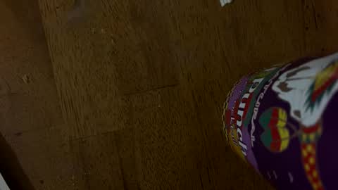 Snapshot of hnr517 chatting on 01/19/26, 11:03 hnr517 online show from 01/19/26, 11:03