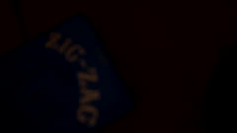 Snapshot of hnr517 chatting on 02/01/26, 02:54 hnr517 online show from 02/01/26, 02:54