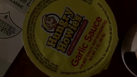 Snapshot of hnr517 chatting on 02/09/26, 04:38 hnr517 online show from 02/09/26, 04:38