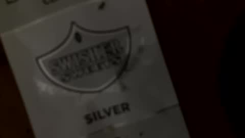 Snapshot of hnr517 chatting on 02/10/26, 02:59 hnr517 online show from 02/10/26, 02:59