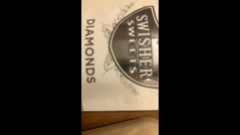 Snapshot of hnr517 chatting on 02/17/26, 03:14 hnr517 online show from 02/17/26, 03:14