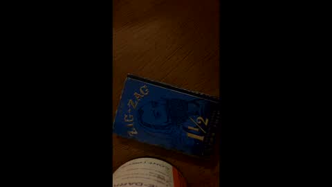 Snapshot of hnr517 chatting on 02/24/26, 03:37 hnr517 online show from 02/24/26, 03:37